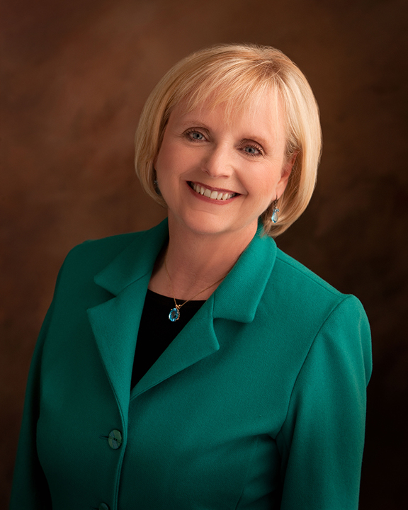 Guest opinion Look closely at how well candidates will protect